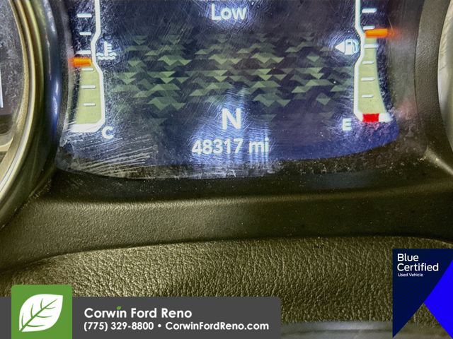 Used 2020 Jeep Wrangler Unlimited Rubicon w/ LED Lighting Group AWD/4WD image 16