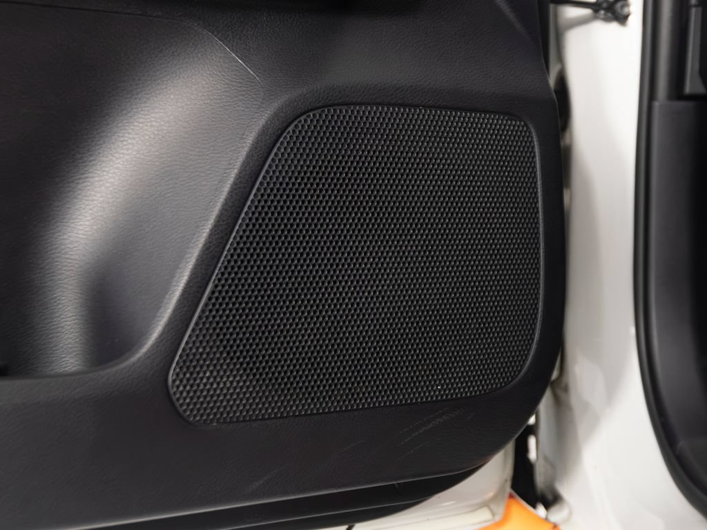 Used 2018 Toyota Tacoma TRD Pro AWD/4WD image 11