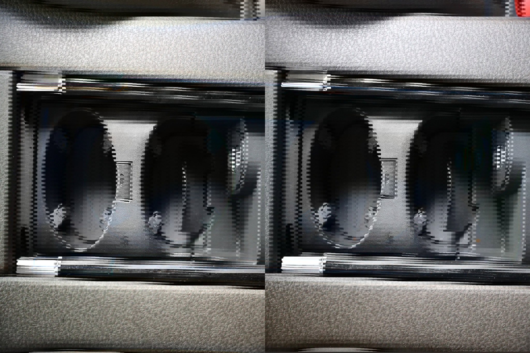 Used 2018 Porsche Panamera 4 image 50