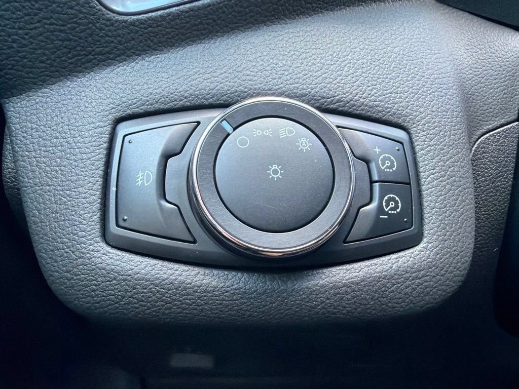 Used 2013 Ford Escape SEL AWD/4WD image 18