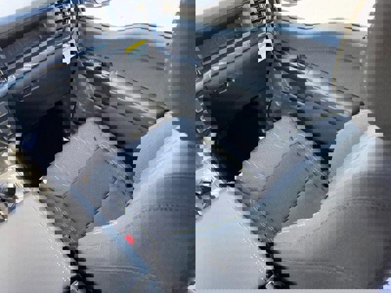 New 2025 Ford F150 STX w/ Equipment Group 200A image 10