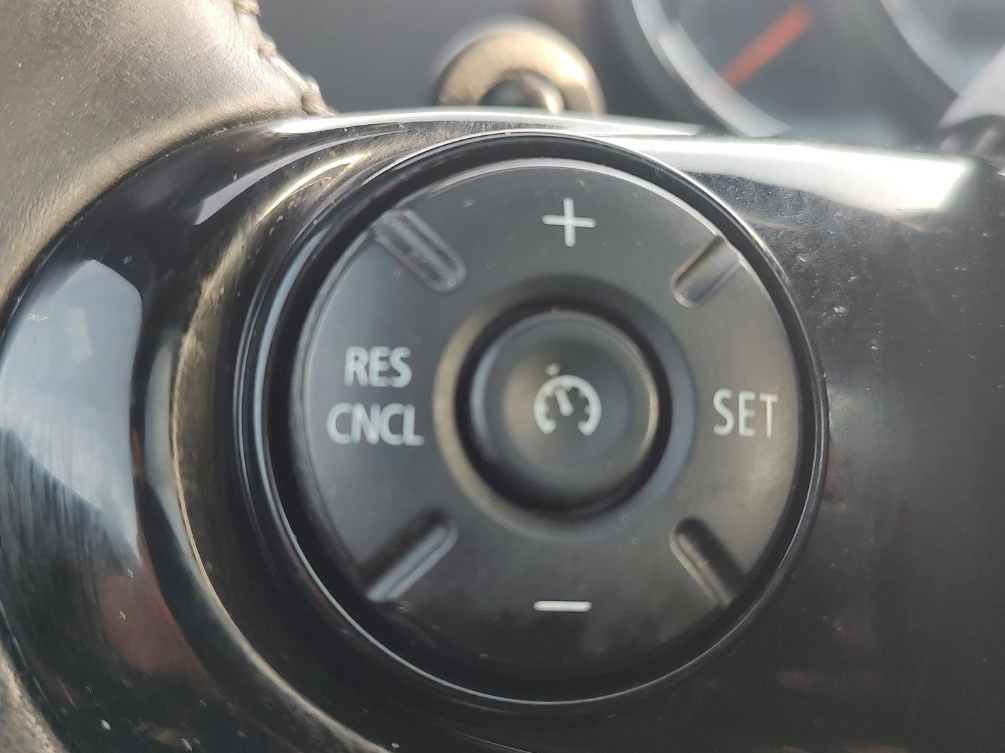 Used 2019 MINI Cooper Countryman S w/ Storage Package image 12