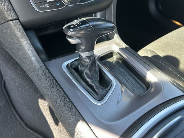 Used 2023 Dodge Charger SXT image 20