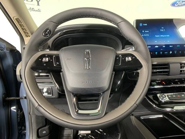 Used 2026 Lincoln Corsair Premiere FWD image 29