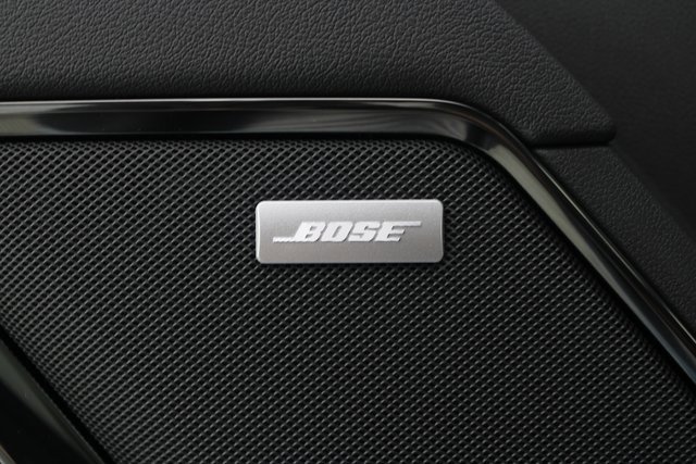 New 2026 GMC Sierra 3500 AT4 w/ AT4 Premium Plus Package image 20