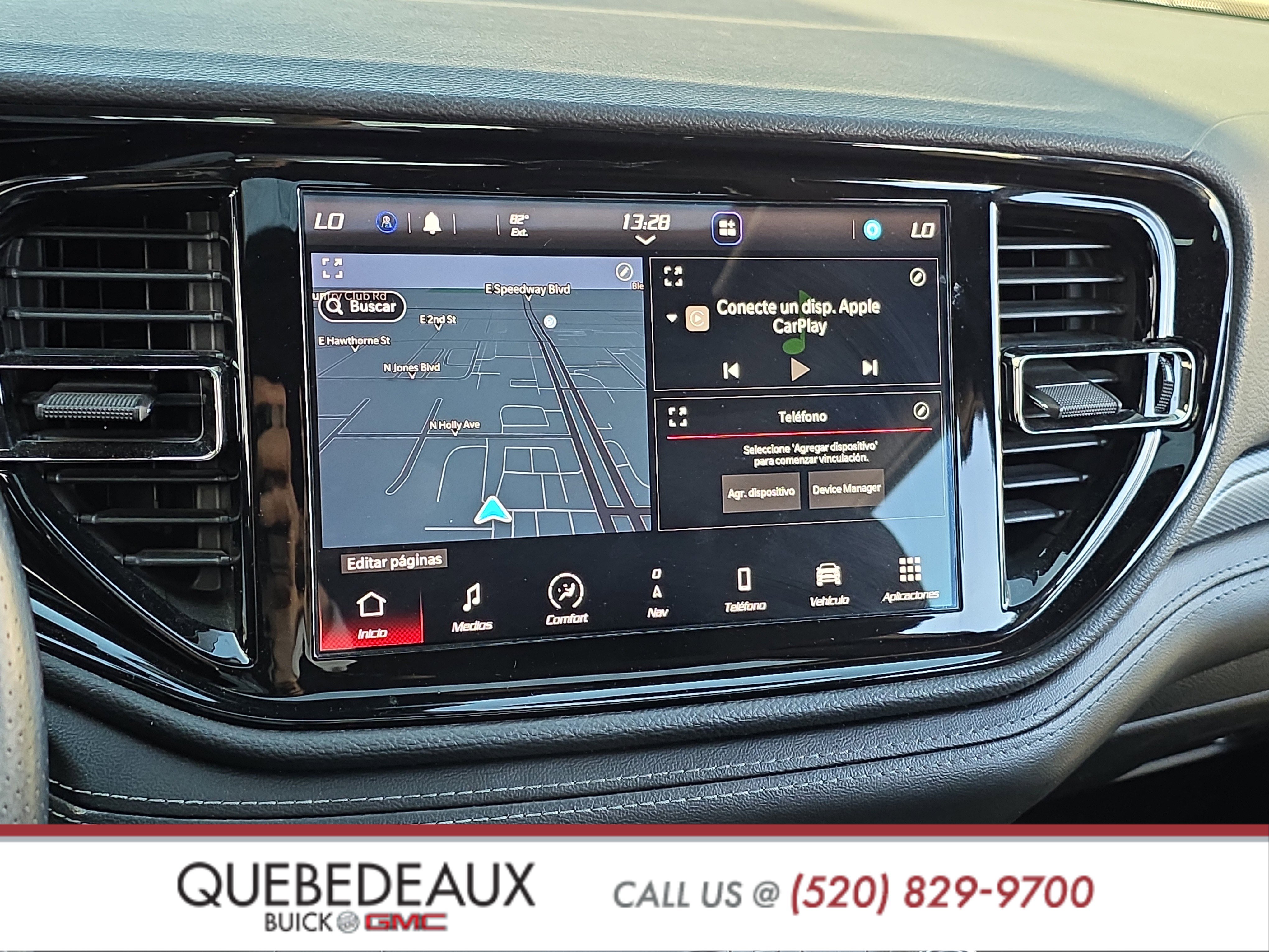 Used 2021 Dodge Durango GT w/ Blacktop Package image 18