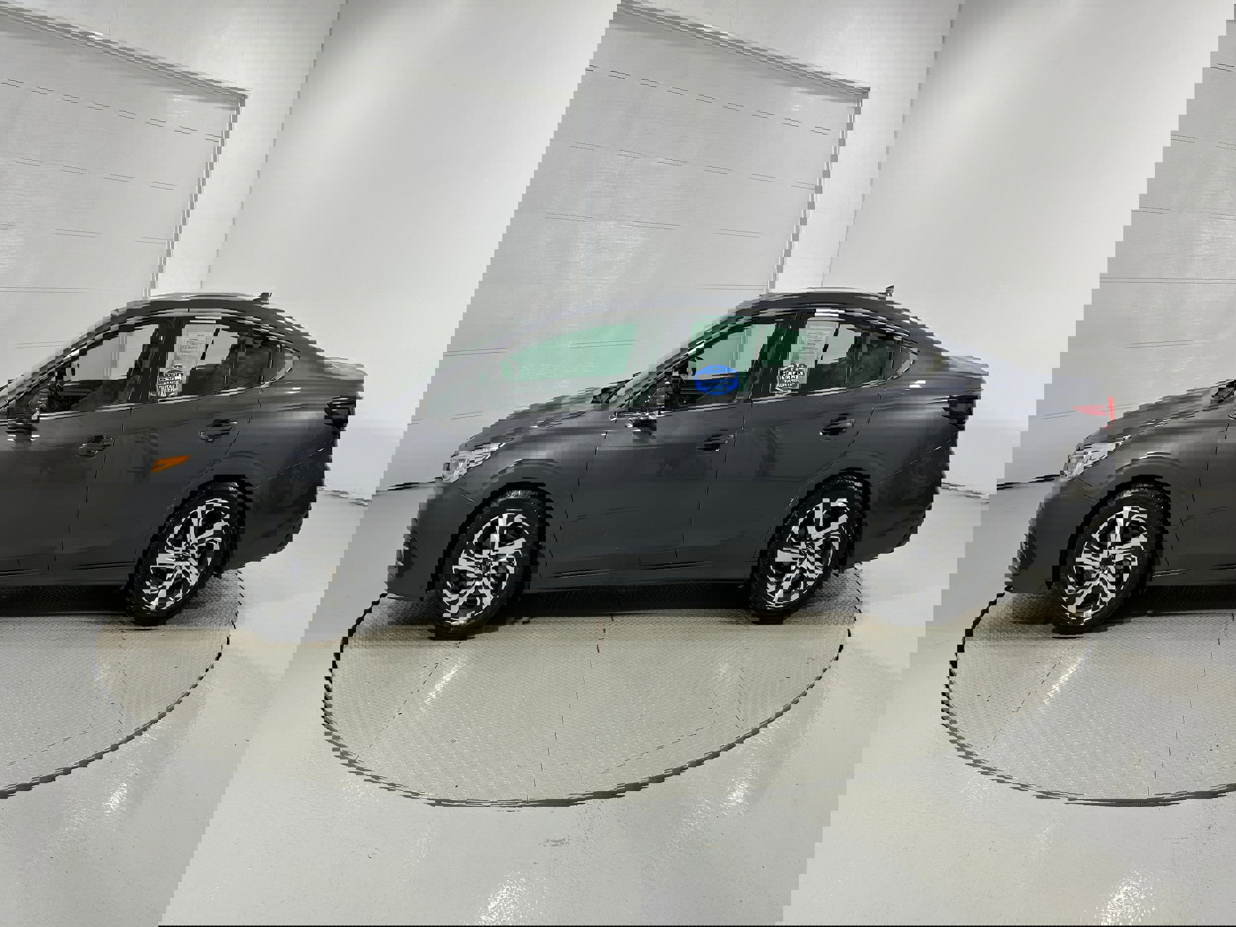 Used 2020 Subaru Legacy Limited AWD/4WD image 22