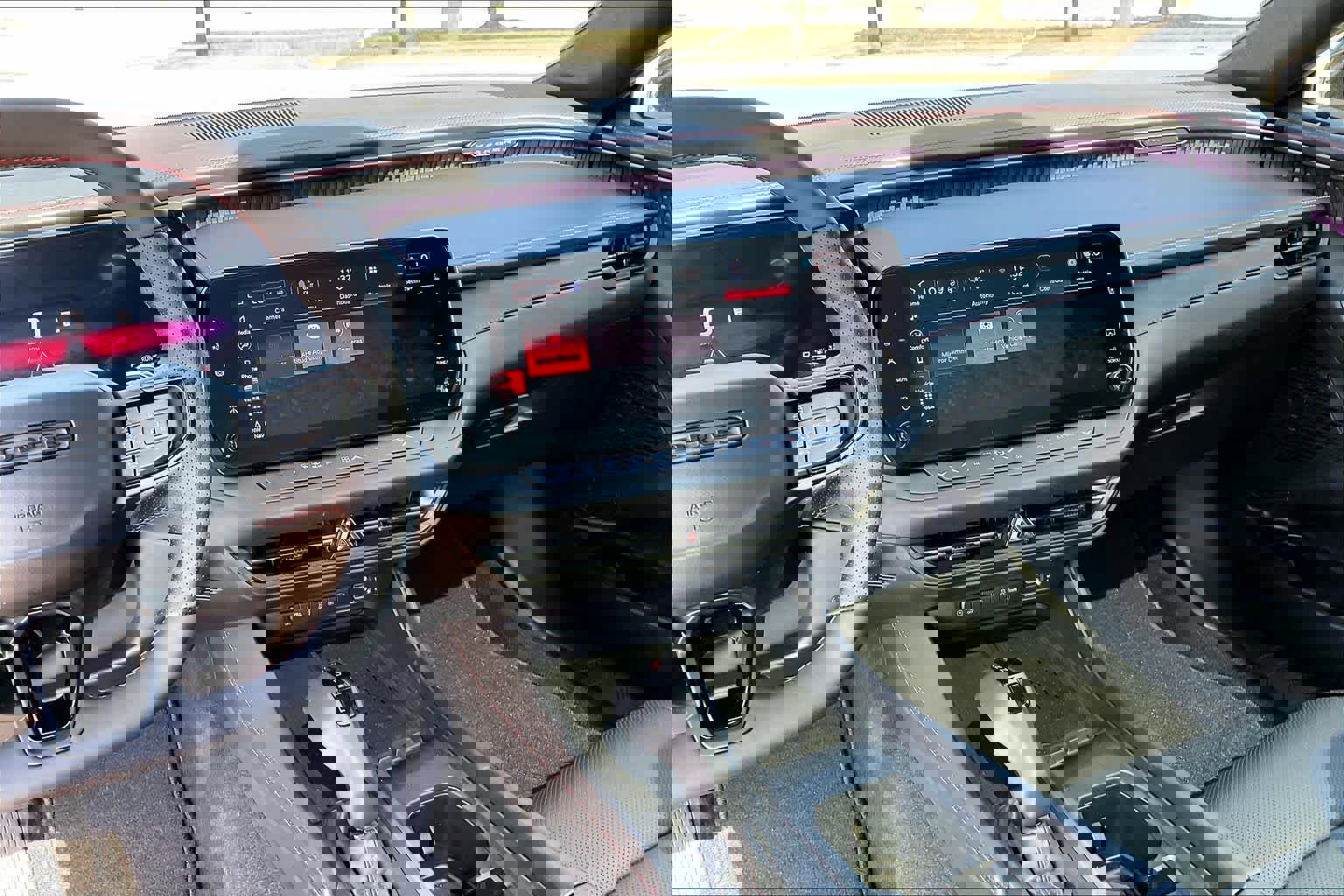 New 2026 Dodge Charger Scat Pack image 6