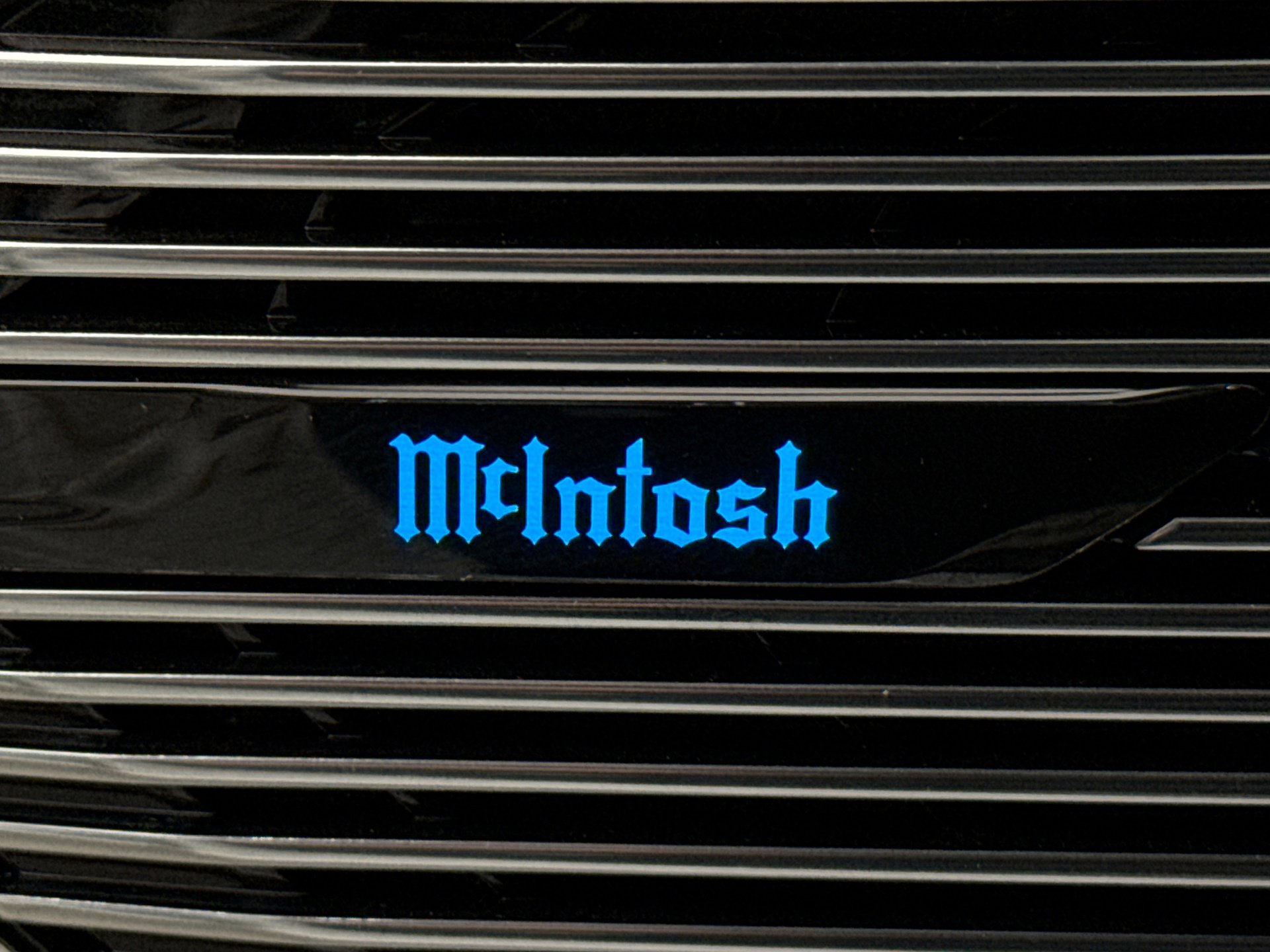 Used 2022 Jeep Grand Cherokee Overland image 17