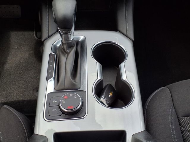 Used 2022 Chevrolet Blazer LT image 14