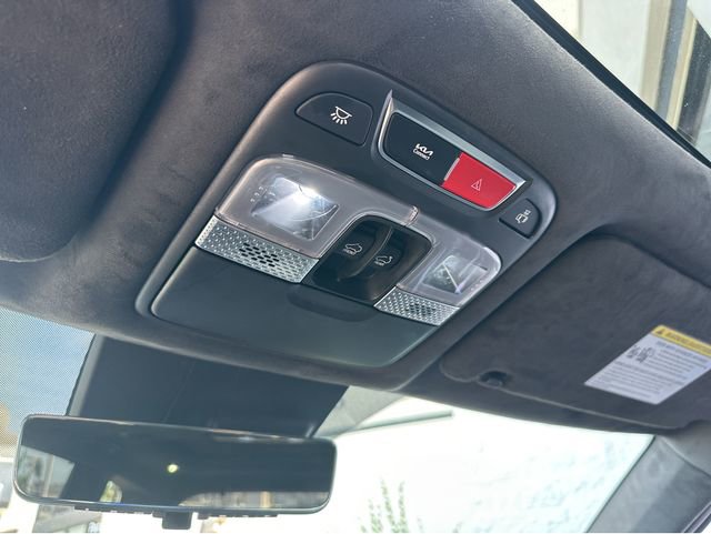 Certified 2024 Kia Telluride SX Prestige X-Pro AWD/4WD image 27