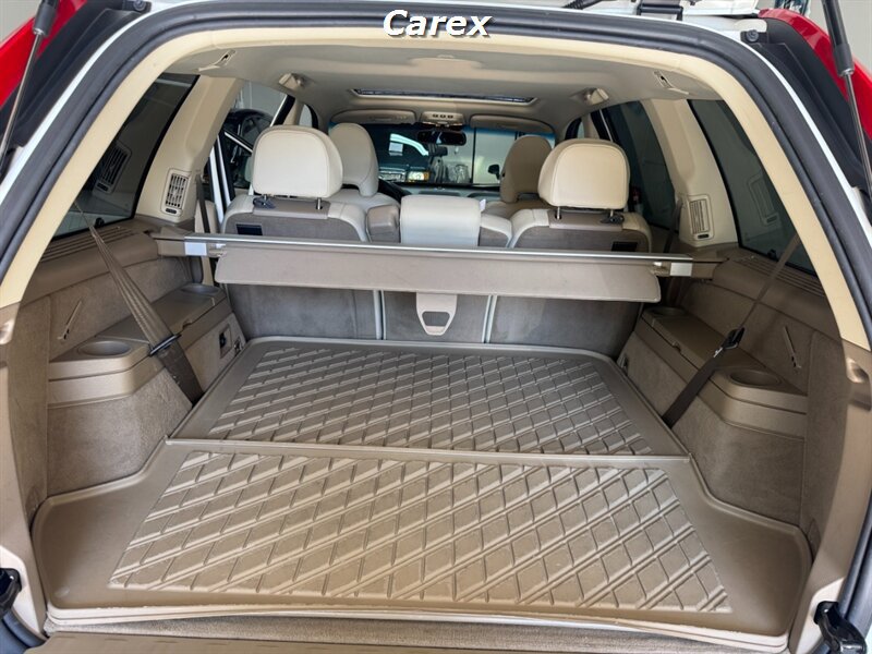Used 2013 Volvo XC90 3.2 FWD image 37