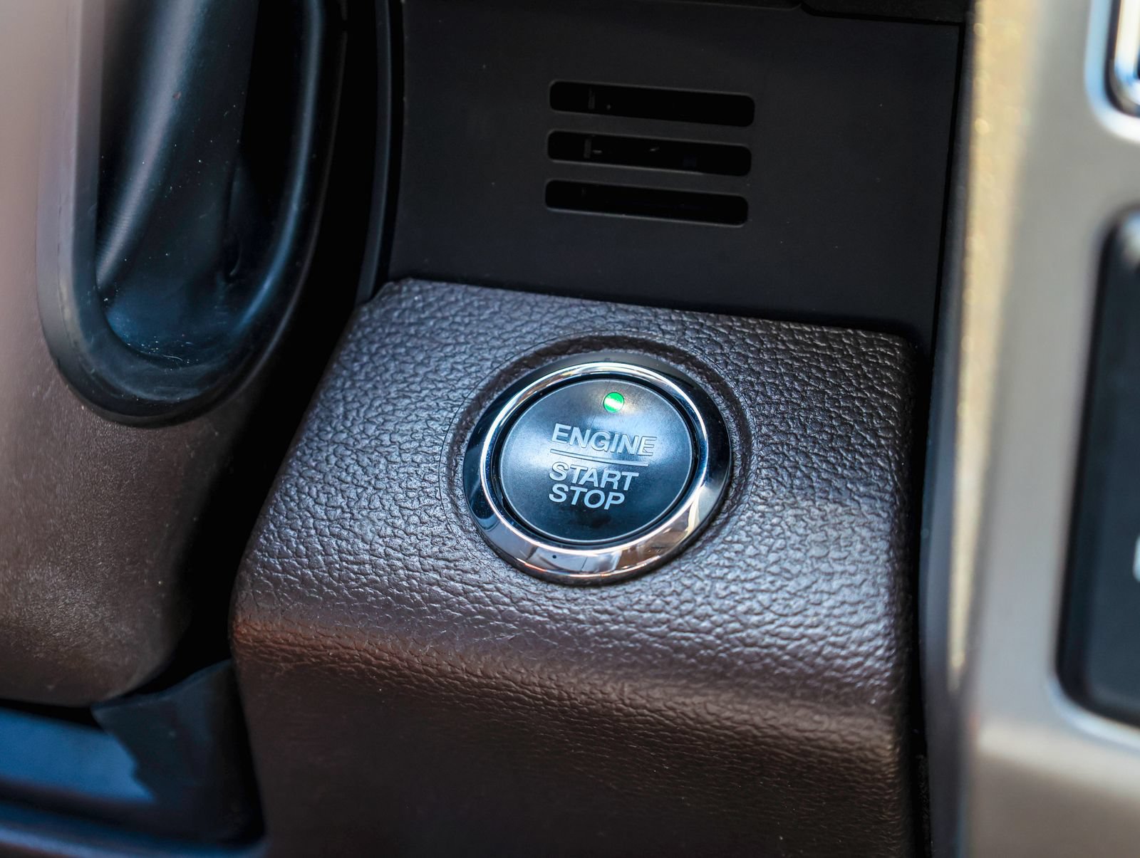 Used 2019 Ford F250 King Ranch AWD/4WD image 25