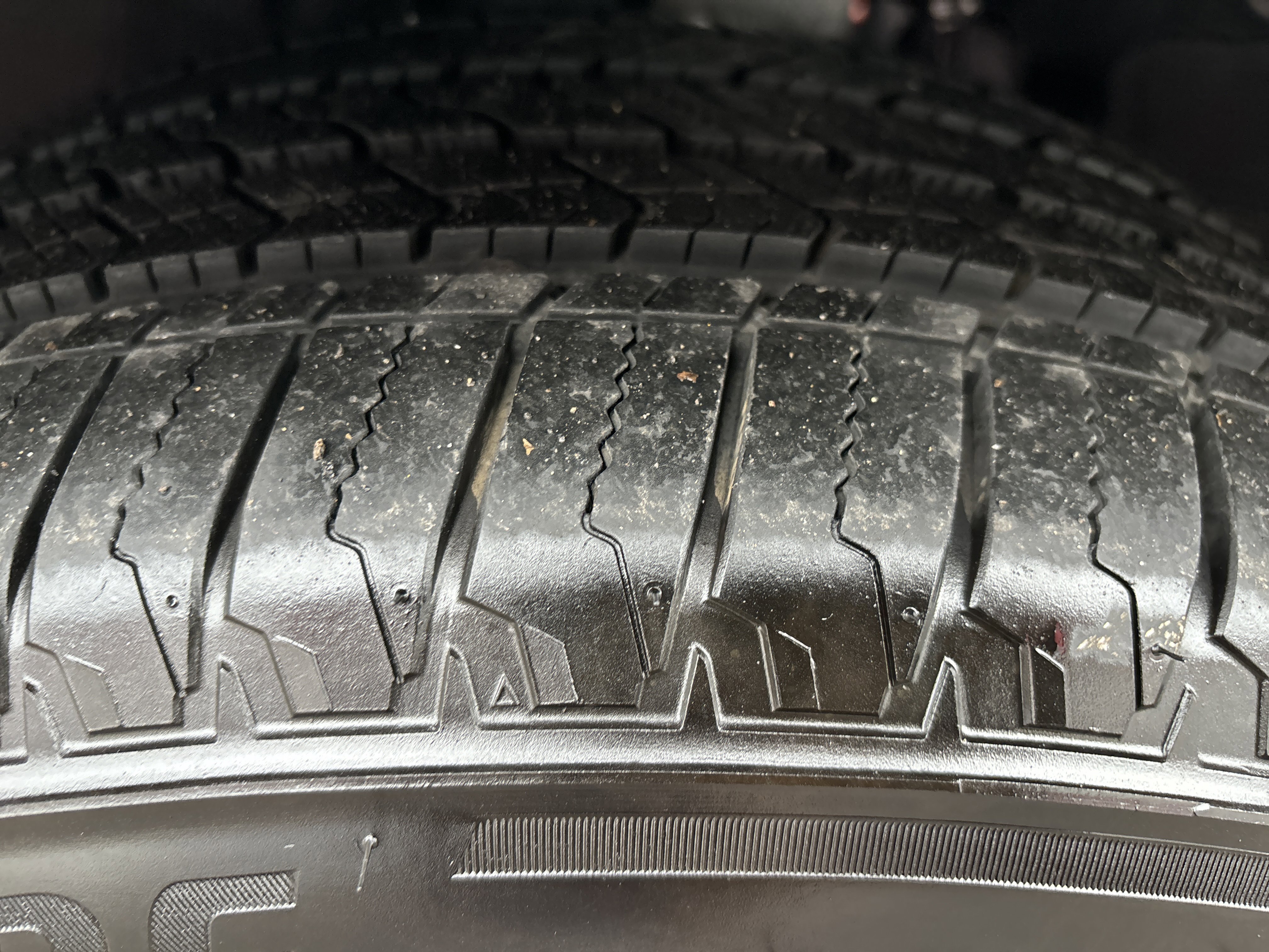 Used 2022 BMW X5 xDrive40i image 12