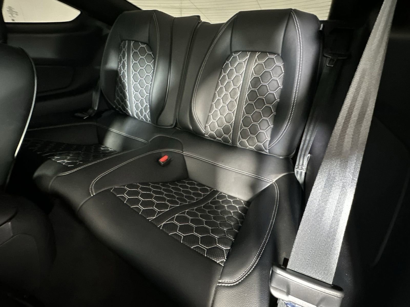 Used 2021 Ford Mustang GT image 27