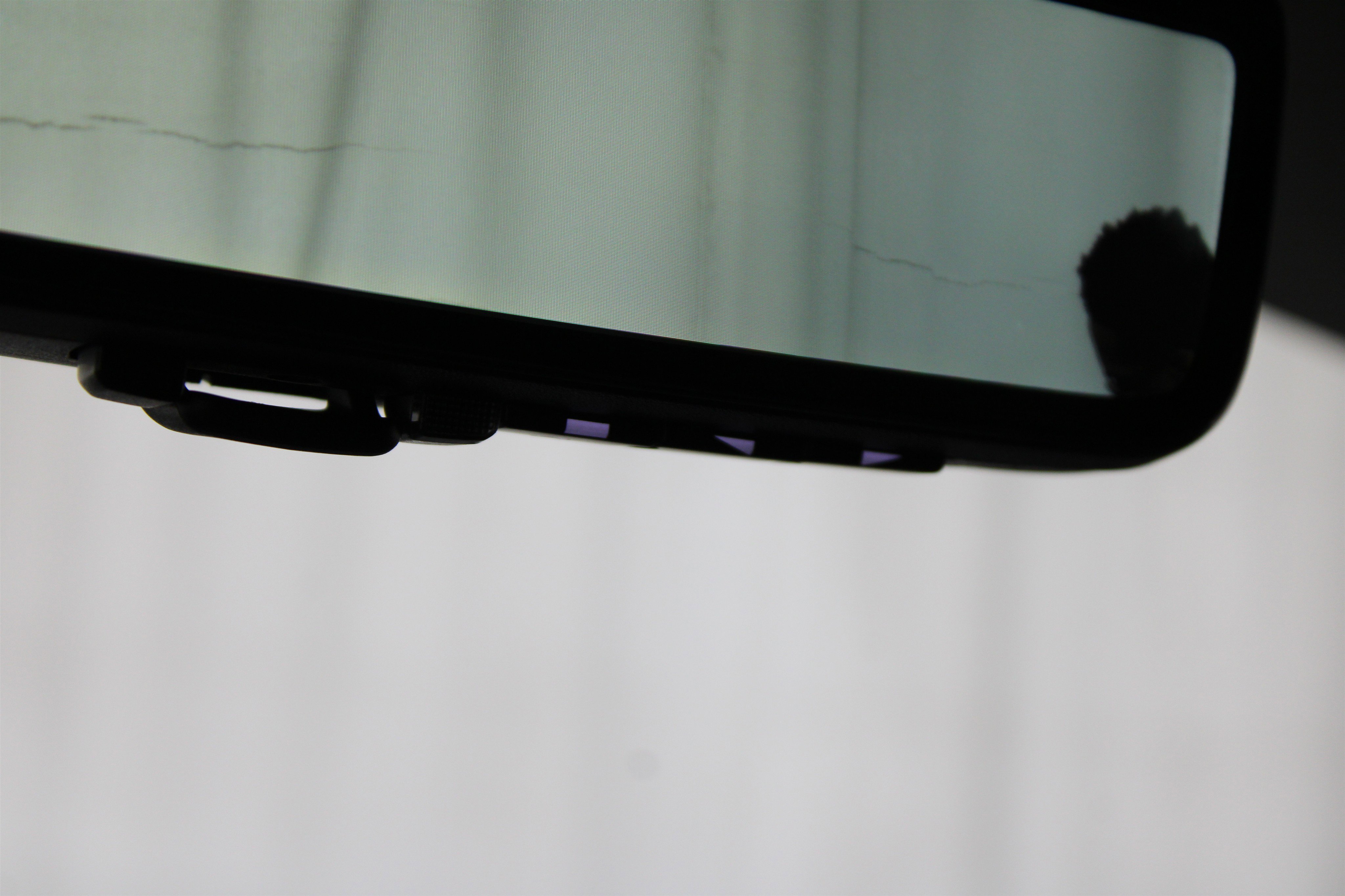 Used 2022 RAM 1500 TRX w/ TRX Level 2 Equipment Group image 26