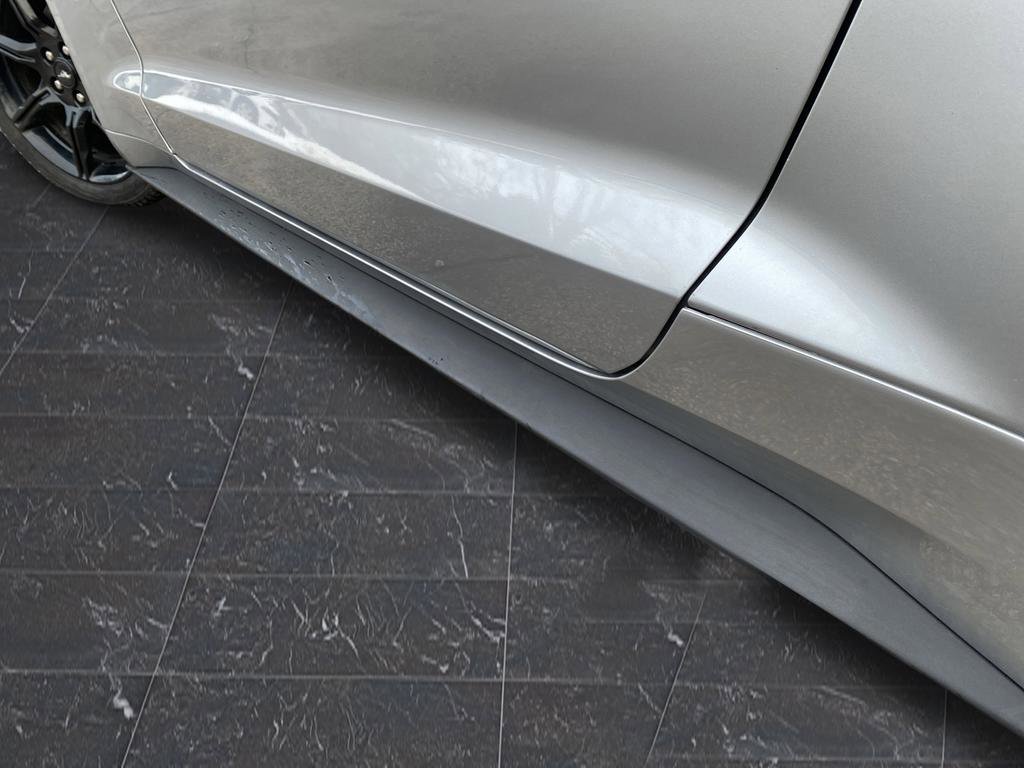 Used 2020 Ford Mustang EcoBoost w/ Equipment Group 101A image 48