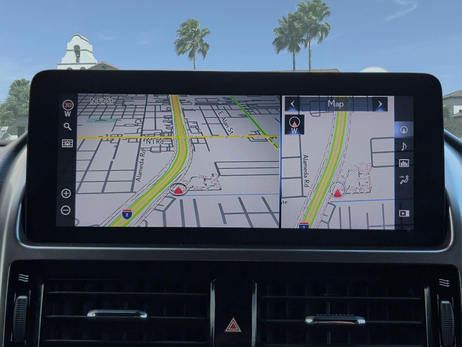 Certified 2023 Lexus GX 460 Premium image 18