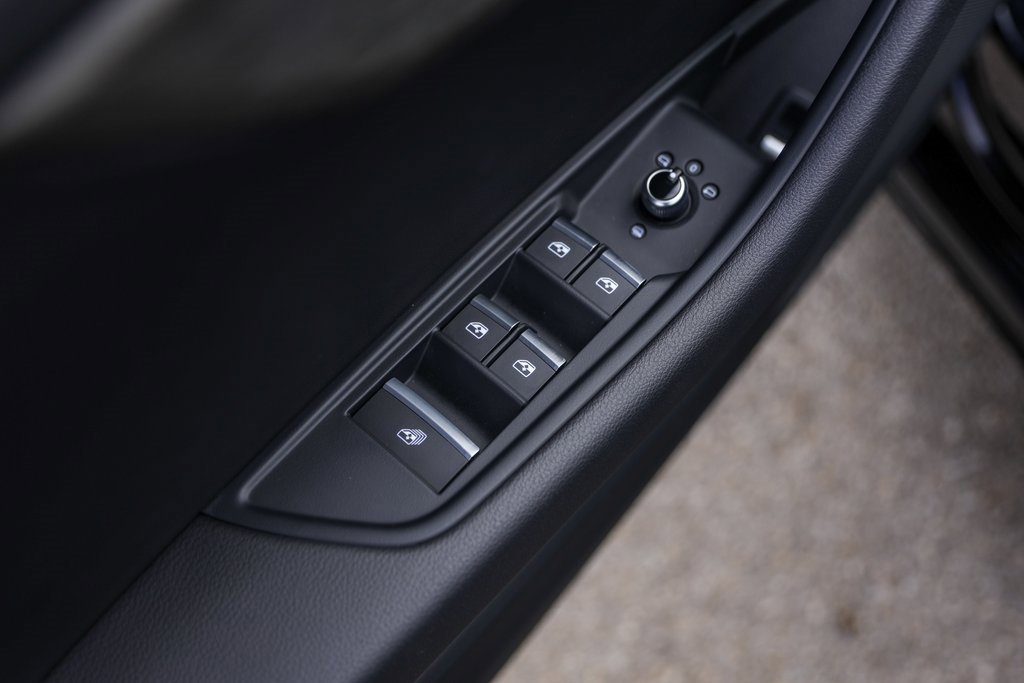 Used 2024 Audi A5 2.0T Premium image 23