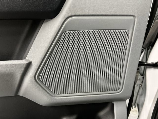 Used 2024 Ford F350 XL image 23