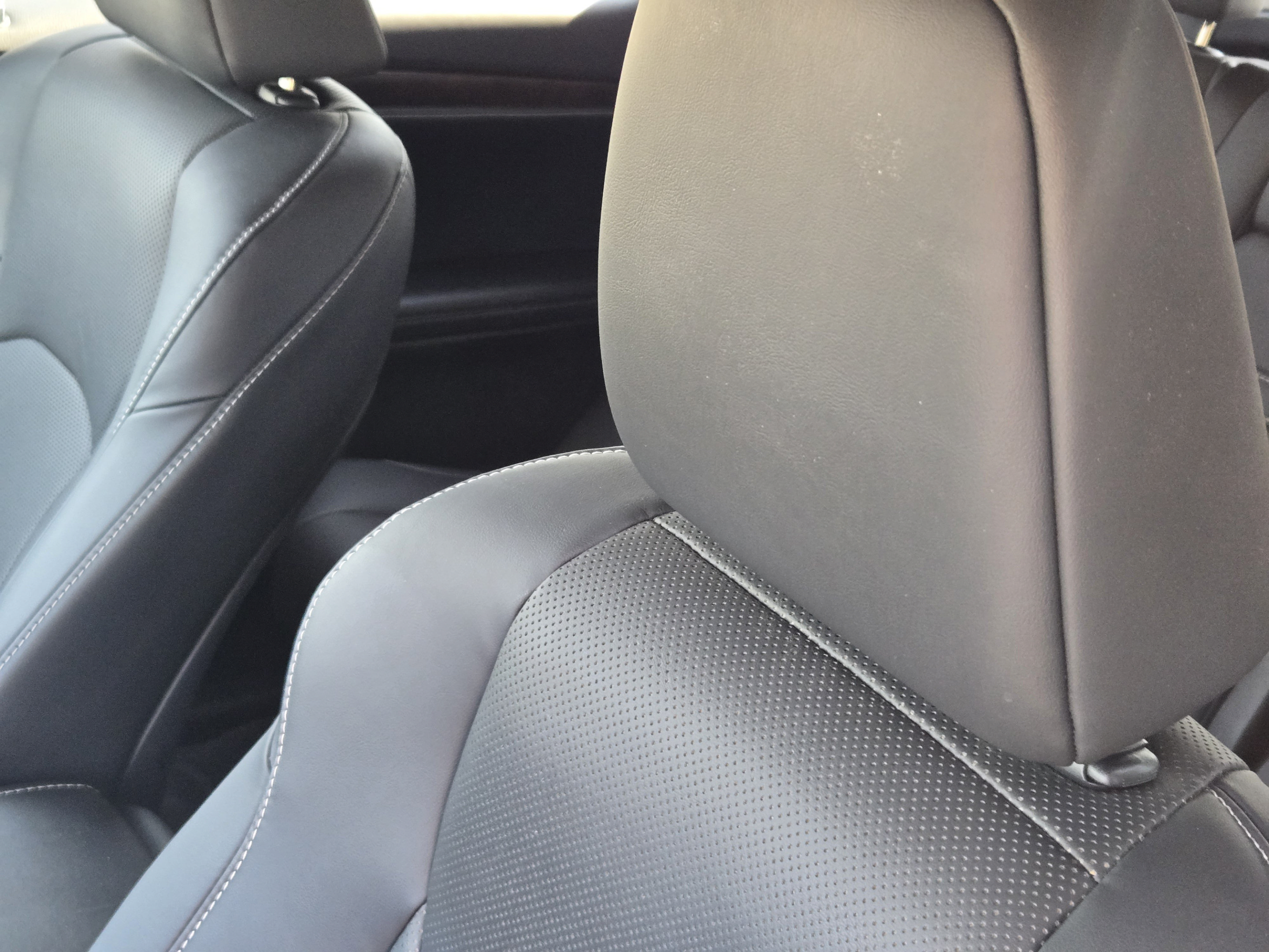 Certified 2020 Lexus RX 450h AWD w/ Premium Package image 24