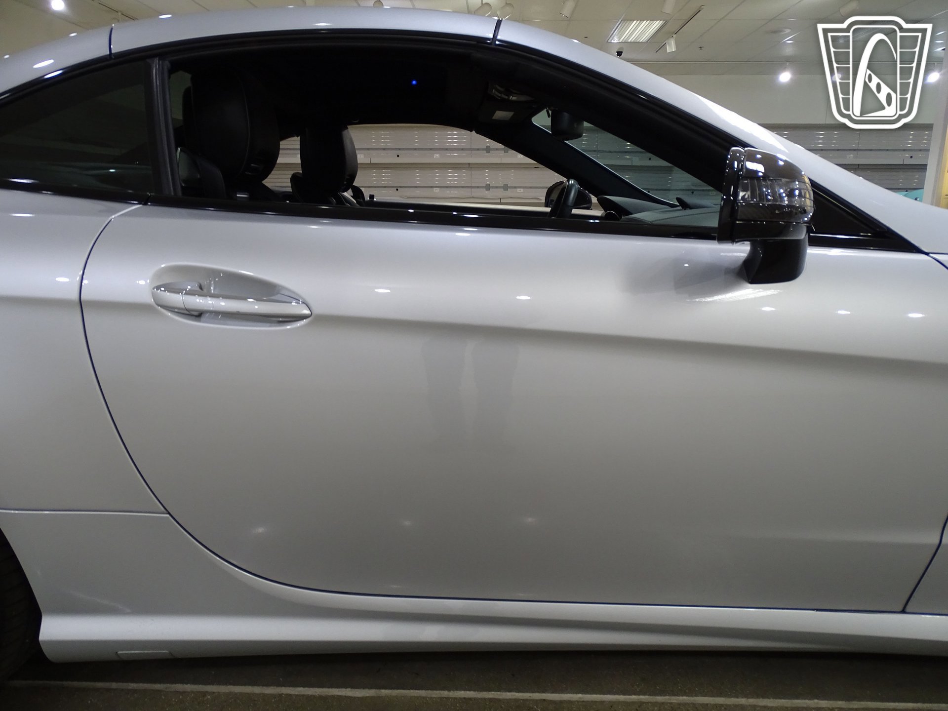 Used 2015 Mercedes-Benz SL 63 AMG image 33