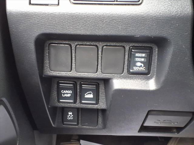 Used 2024 Nissan Frontier S w/ S Utility Package AWD/4WD image 18