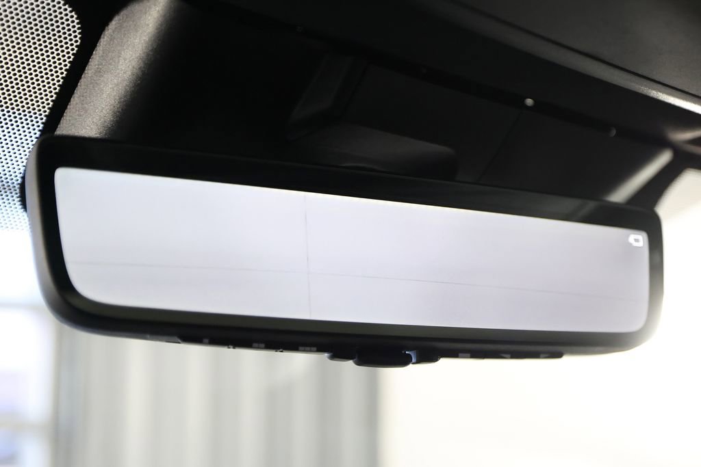 Used 2023 Toyota Sequoia Capstone image 41