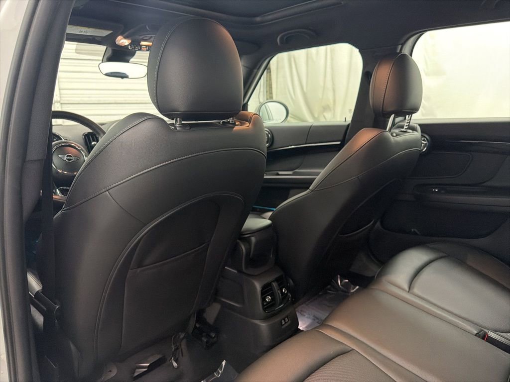 Used 2019 MINI Cooper Countryman S image 20