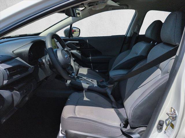 Used 2024 Subaru Crosstrek 2.0i Premium AWD/4WD image 20