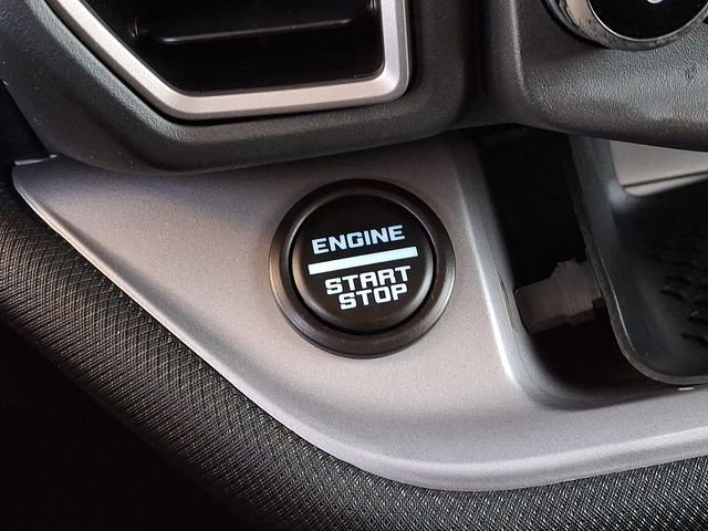 Used 2023 Ford Bronco Sport Big Bend w/ Convenience Package image 23