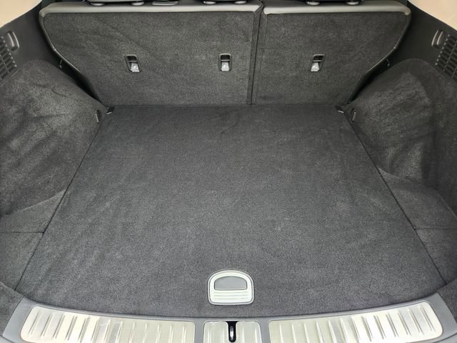 Used 2026 Genesis GV70 2.5T image 23