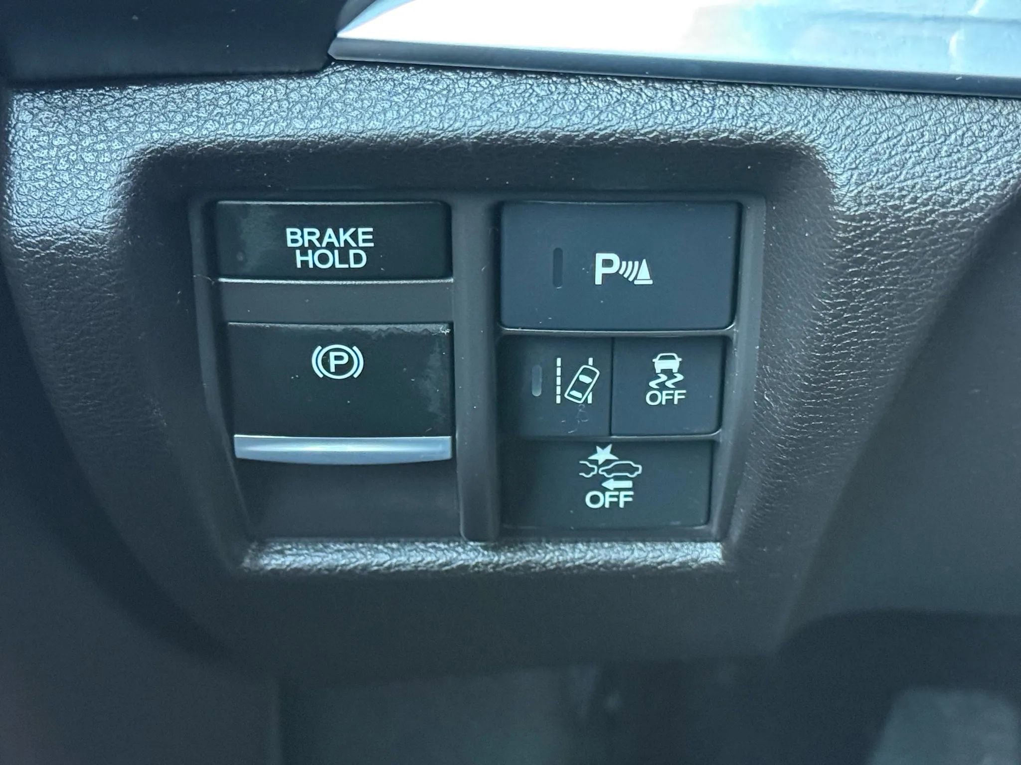 Used 2020 Acura MDX SH-AWD w/ Technology Package image 43