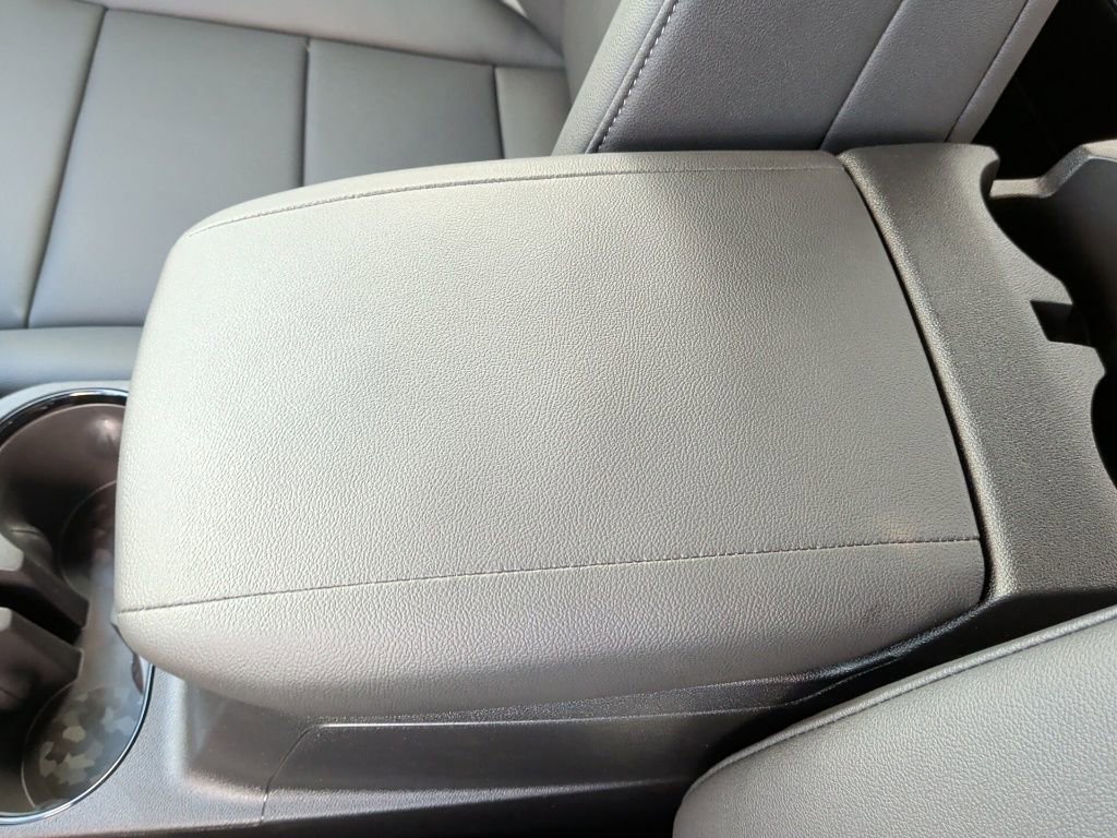 New 2026 Chevrolet Colorado LT w/ LT Convenience Package image 30