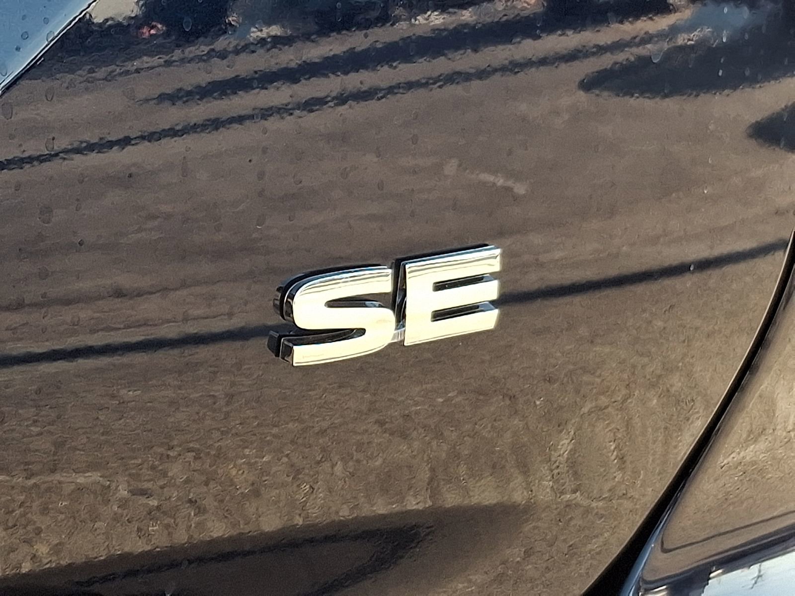 New 2026 Mitsubishi Outlander SE AWD/4WD image 25