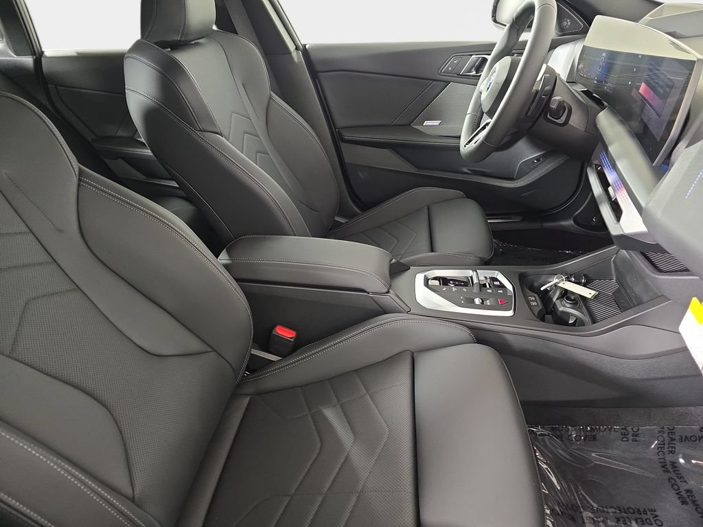 New 2026 BMW 228i xDrive w/ Technology Package AWD/4WD image 9