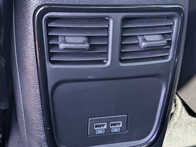 Used 2023 Dodge Charger GT w/ Plus Group image 23