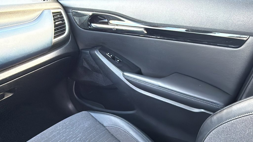 Used 2021 Kia Seltos S image 20