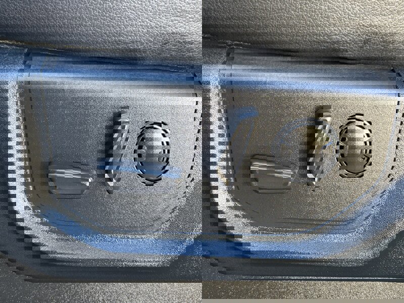 Used 2021 Ford F350 Lariat w/ Lariat Ultimate Package image 17