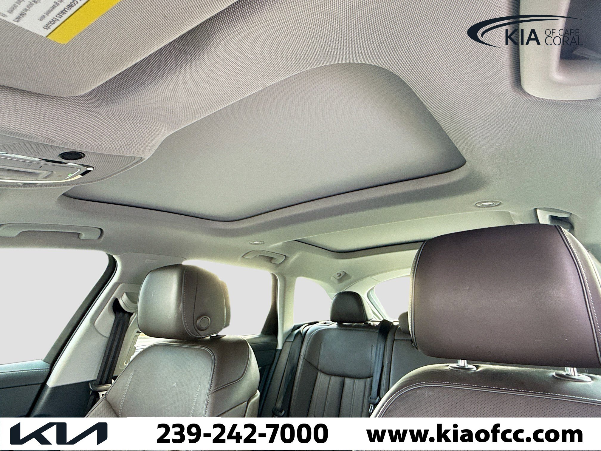 Used 2020 Audi A6 3.0T allroad Prestige image 27