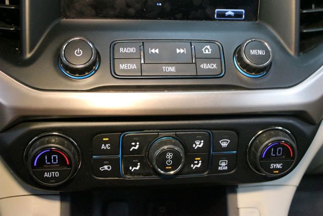 Used 2019 GMC Acadia Denali AWD/4WD image 29
