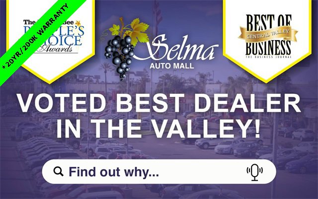 New 2025 Kia K4 GT-Line w/ GT-Line Premium Package image 13