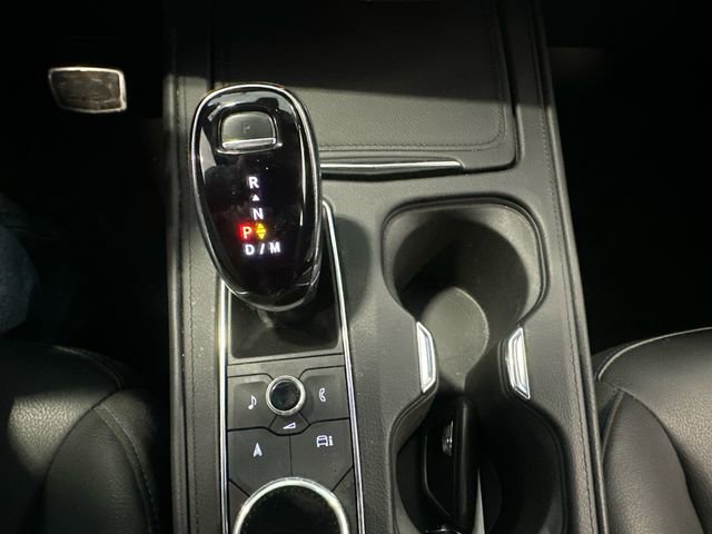 Certified 2024 Cadillac XT4 Sport image 22