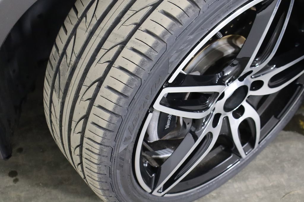 Used 2019 Mercedes-Benz CLA 250 image 35