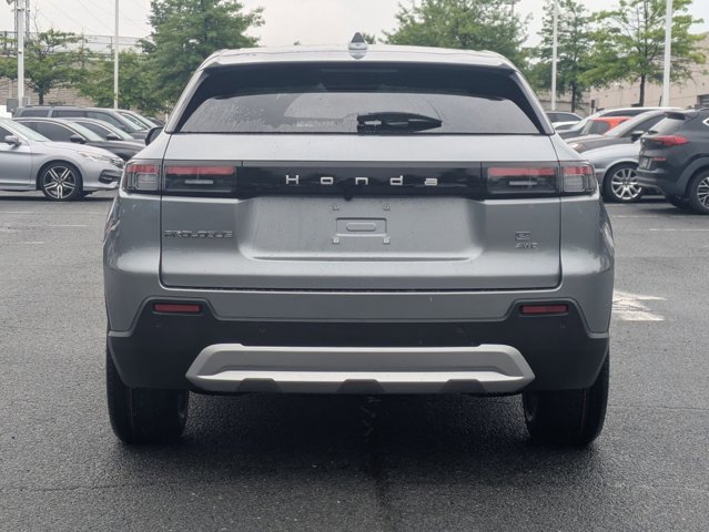 New 2026 Honda Prologue EX image 8