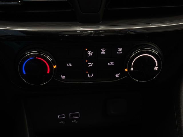 New 2026 Buick Encore GX Sport Touring w/ Advanced Technology Package image 24