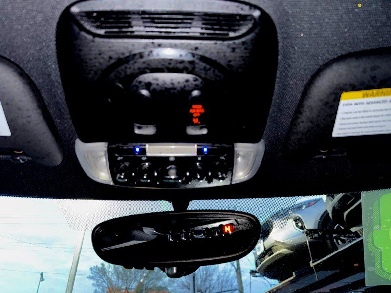 Used 2014 MINI Cooper 2-Door Hardtop image 23