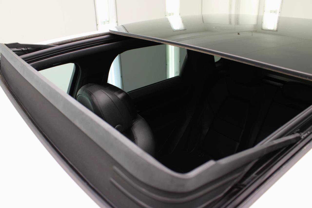 Used 2020 Porsche Cayenne AWD/4WD image 22