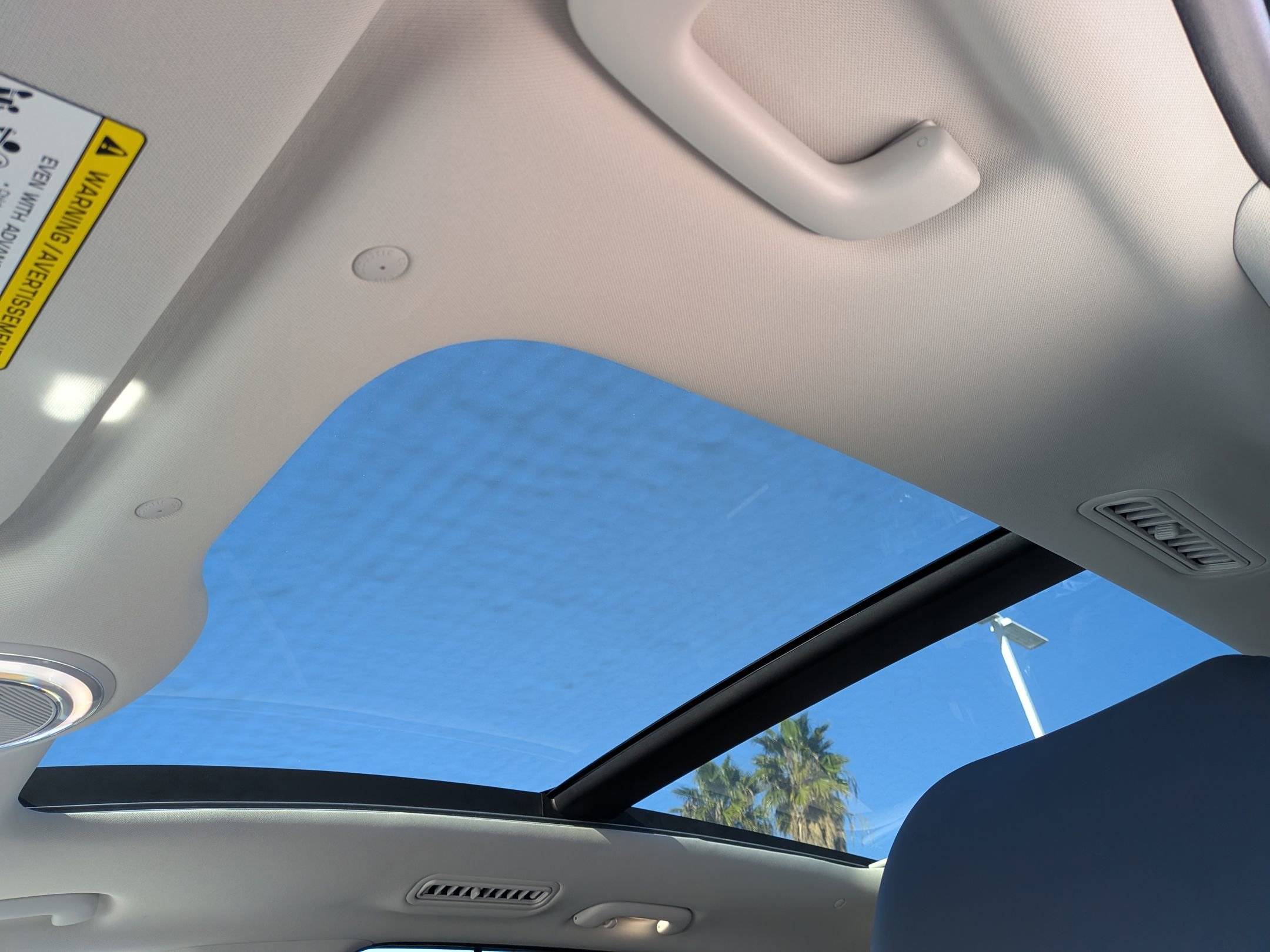 New 2026 Hyundai Ioniq 9 Limited image 19