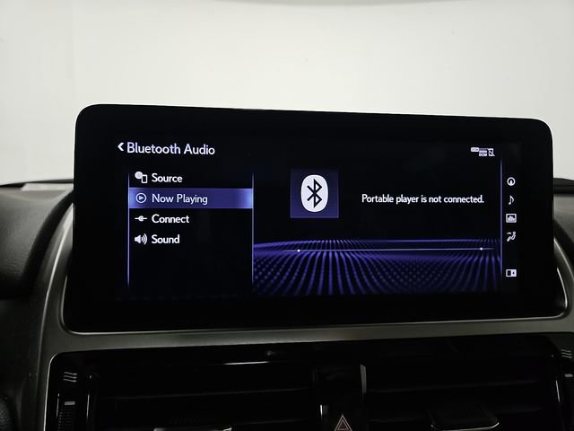 Used 2023 Lexus GX 460 Luxury w/ Sport Design Package image 19